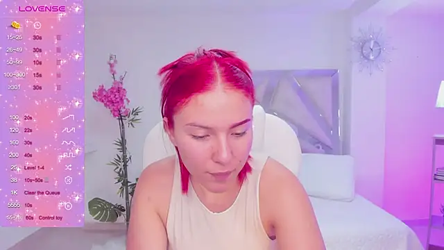 Snapshot of kendaall_jenner_ chatting on 11, 2, 2025 kendaall jenner online show from 11, 2, 2025