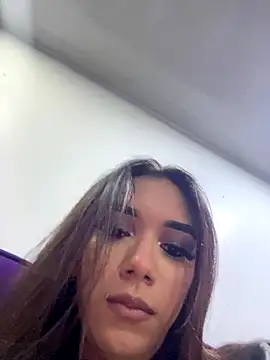 Nikol Rang   online show from 4, 11, 2025