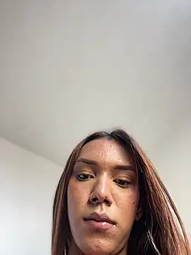 Snapshot of Nikol_Rang__ chatting on 5, 6, 2026 Nikol Rang online show from 5, 6, 2026