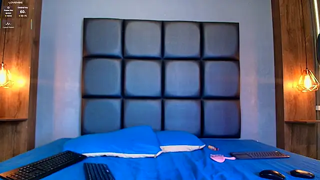 alexxa ortiz online show from 10, 9, 2025