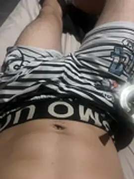 Alexaxelo online show from 16, 4, 2026