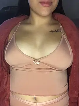 La Milli online show from 13, 4, 2026