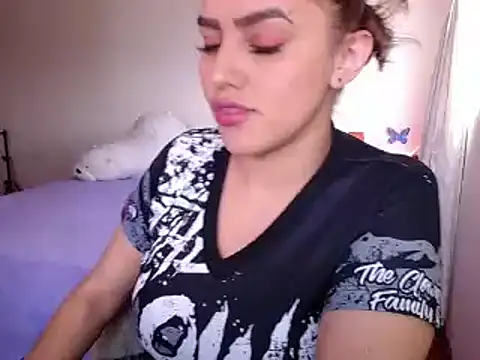 Lu perez online show from 1, 3, 2025