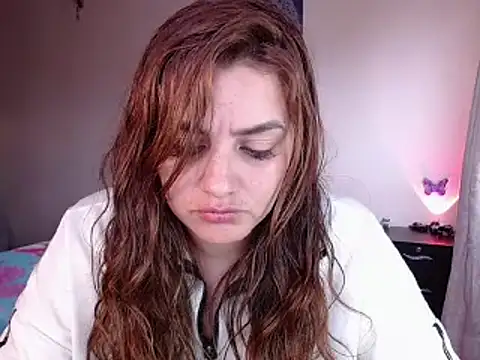 Lu perez online show from 4, 3, 2025