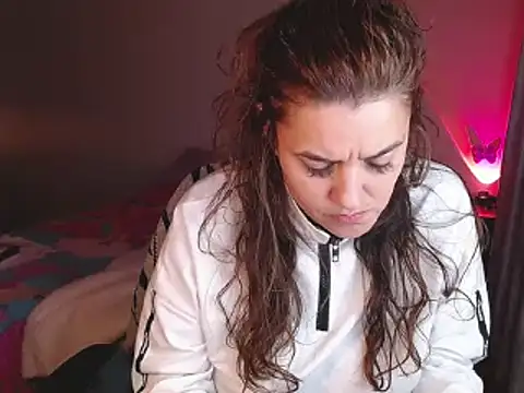 Lu perez online show from 4, 3, 2025