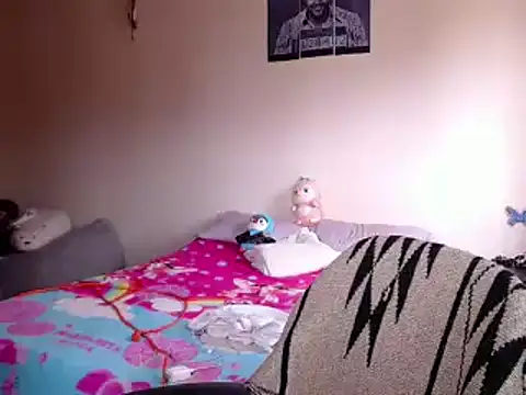 Lu perez online show from 5, 3, 2025