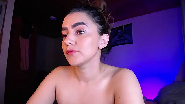 Lu perez online show from 12, 9, 2025