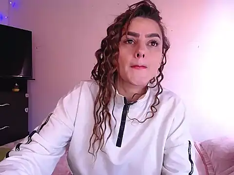 Lu perez online show from 21, 10, 2025