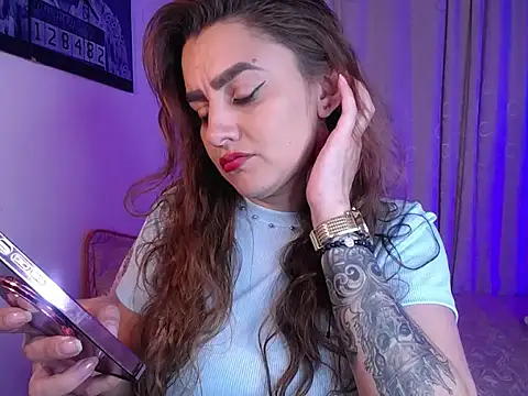 Lu perez online show from 4, 2, 2026