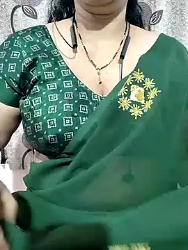 bhuvana555 online show from 17, 12, 2024