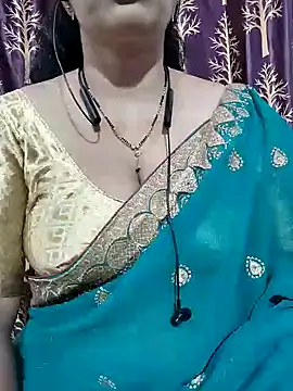 bhuvana555 online show from 1, 1, 2025