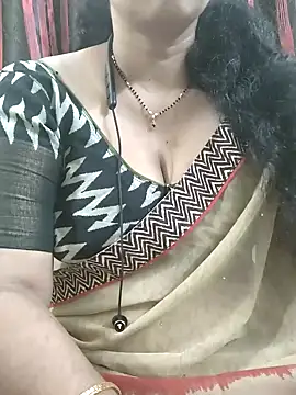 bhuvana555 online show from 11, 11, 2025