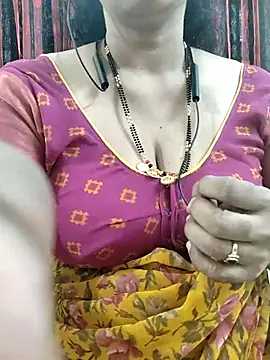 bhuvana555 online show from 26, 11, 2025