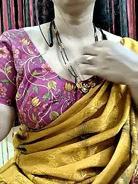 bhuvana555 online show from 29, 11, 2025