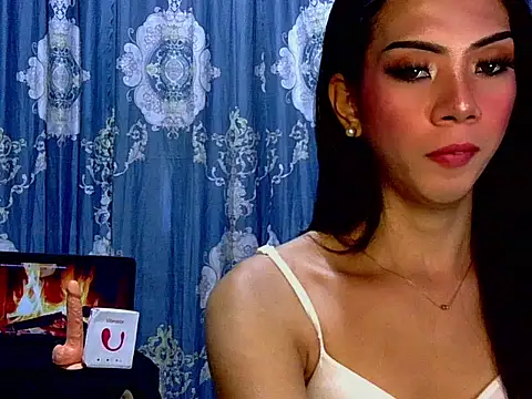 Jvuymae online show from 5, 3, 2026