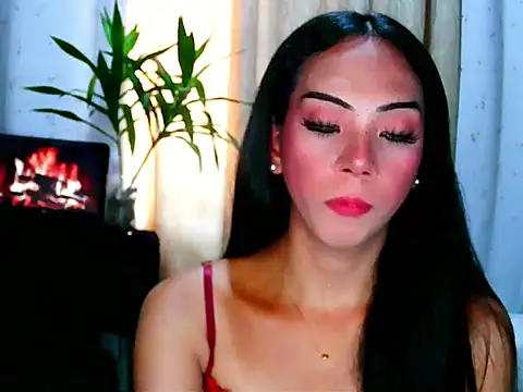 Jvuymae online show from 23, 4, 2026