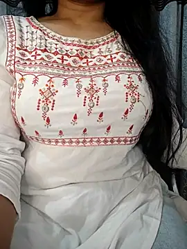 Rina777o online show from 19, 4, 2026