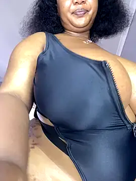 MayaPassion online show from 12, 11, 2025