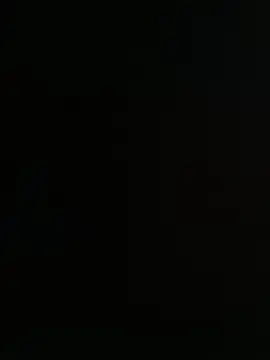 Snapshot of Gauchogg20 chatting on 29, 5, 2026 Gauchogg20 online show from 29, 5, 2026