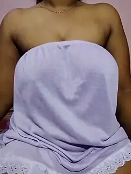 Diwya69 online show from 13, 6, 2026