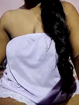 Snapshot of Diwya69 chatting on 19, 6, 2026 Diwya69 online show from 19, 6, 2026