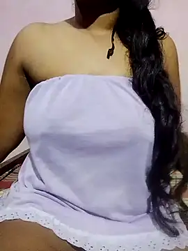 Snapshot of Diwya69 chatting on 7, 7, 2026 Diwya69 online show from 7, 7, 2026