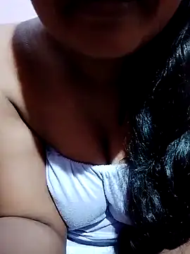 Snapshot of Diwya69 chatting on 12, 7, 2026 Diwya69 online show from 12, 7, 2026