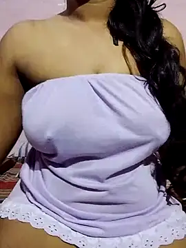 Snapshot of Diwya69 chatting on 16, 7, 2026 Diwya69 online show from 16, 7, 2026
