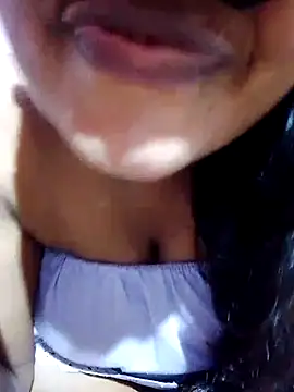 Snapshot of Diwya69 chatting on 17, 7, 2026 Diwya69 online show from 17, 7, 2026