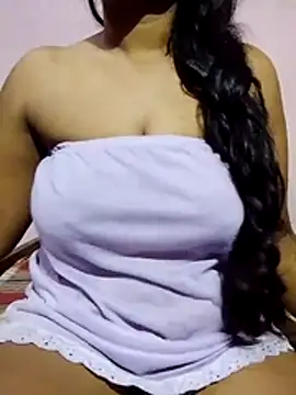 Snapshot of Diwya69 chatting on 25, 7, 2026 Diwya69 online show from 25, 7, 2026