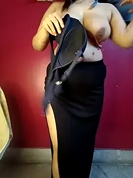 payal9038 online show from 3, 12, 2025