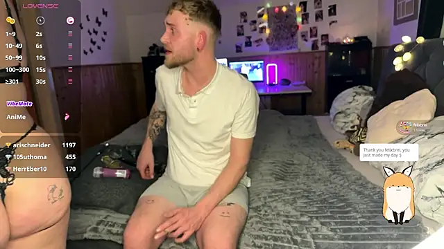 Snapshot of elina_may chatting on 20, 2, 2025 elina may online show from 20, 2, 2025