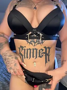 Snapshot of elina_may chatting on 12, 11, 2025 elina may online show from 12, 11, 2025