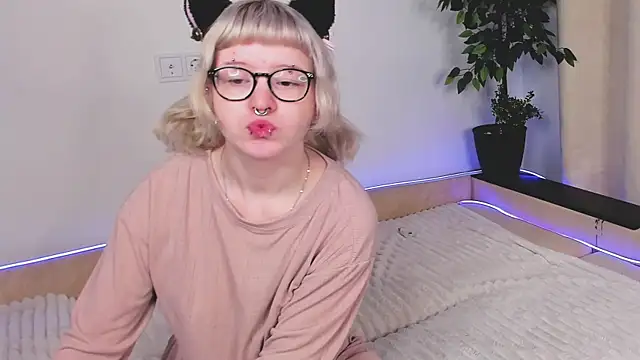 EdythElswick online show from 1, 4, 2026