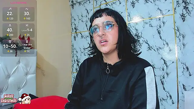 kory mansson online show from 28, 12, 2024