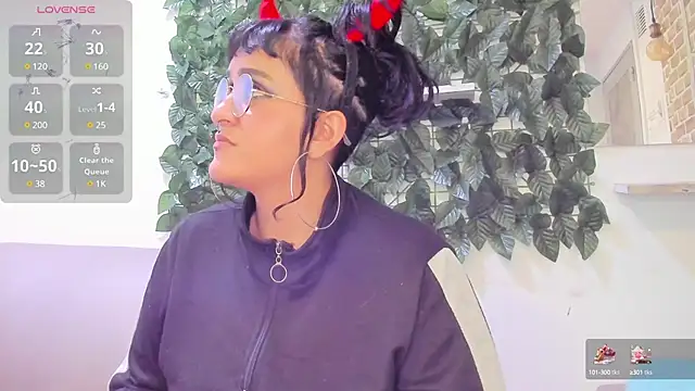 kory mansson online show from 30, 1, 2025