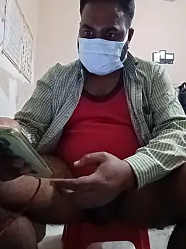 punjabimunda28 online show from 20, 2, 2025