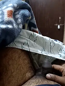 punjabimunda28 online show from 28, 2, 2025