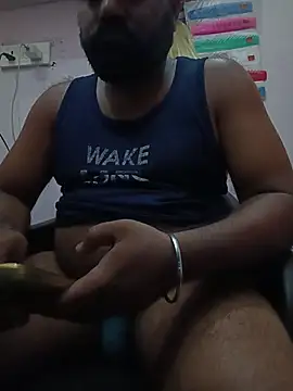 Snapshot of punjabimunda28 chatting on 27, 6, 2026 punjabimunda28 online show from 27, 6, 2026