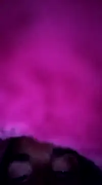 Snapshot of Satheroy chatting on 11, 12, 2024 Satheroy online show from 11, 12, 2024