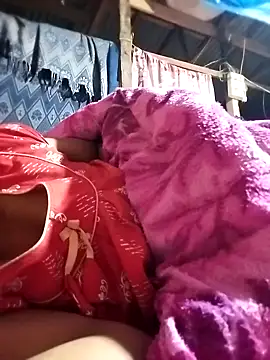 Snapshot of Satheroy chatting on 12, 2, 2025 Satheroy online show from 12, 2, 2025