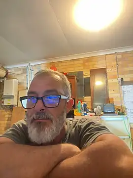 ausbod online show from 24, 12, 2024