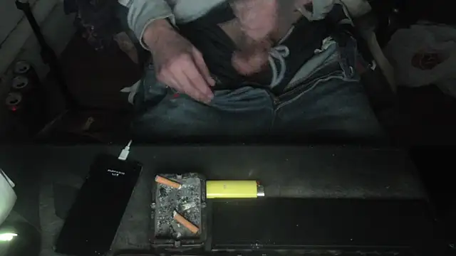 Snapshot of RickStone51 chatting on 28, 12, 2024 RickStone51 online show from 28, 12, 2024