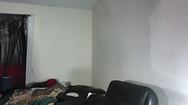 Snapshot of RickStone51 chatting on 22, 12, 2025 RickStone51 online show from 22, 12, 2025