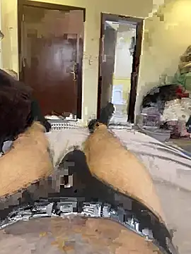 talall12345 online show from 19, 3, 2025