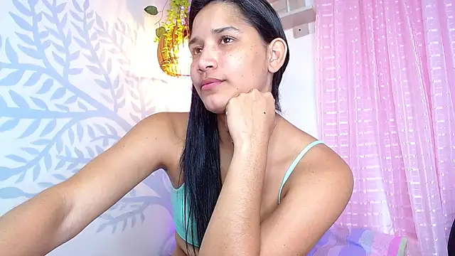 Alison Wiley online show from 3, 4, 2026