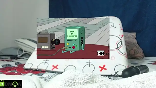 mikellwilliams10 online show from 12, 9, 2025