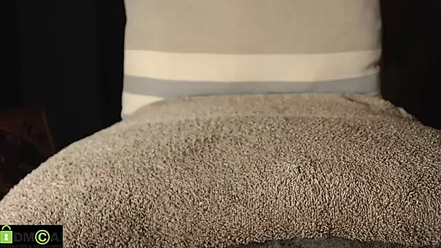 mikellwilliams10 online show from 23, 3, 2026