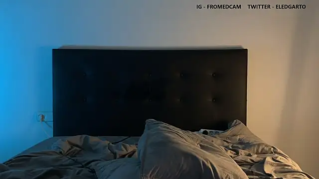 Snapshot of fromed chatting on 25, 1, 2025 fromed online show from 25, 1, 2025