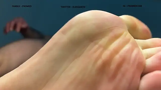 Snapshot of fromed chatting on 13, 2, 2025 fromed online show from 13, 2, 2025